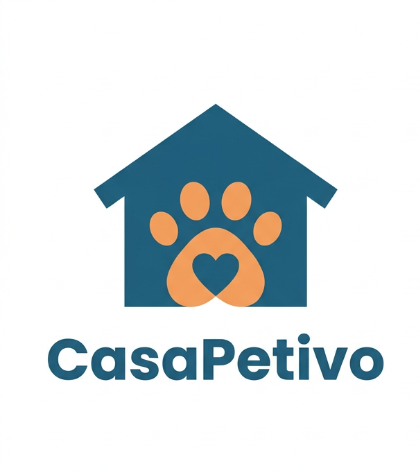 casapetivo